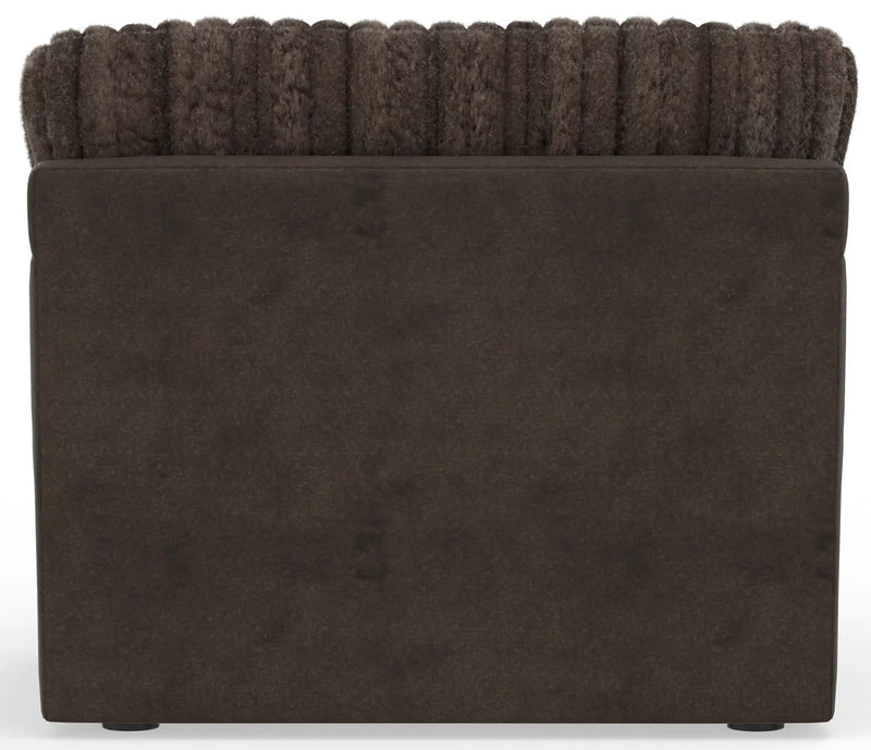 Eagan - Chair by Unique Piece Furniture