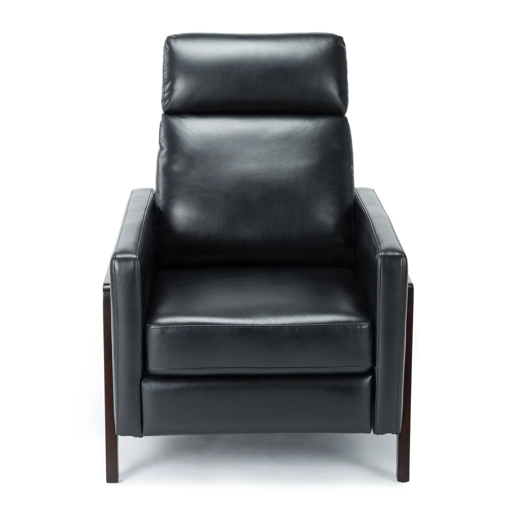 Madeline - Push Back Recliner by HouseOfZazla