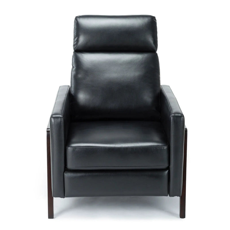 Madeline - Push Back Recliner by Unique Piece Furniture