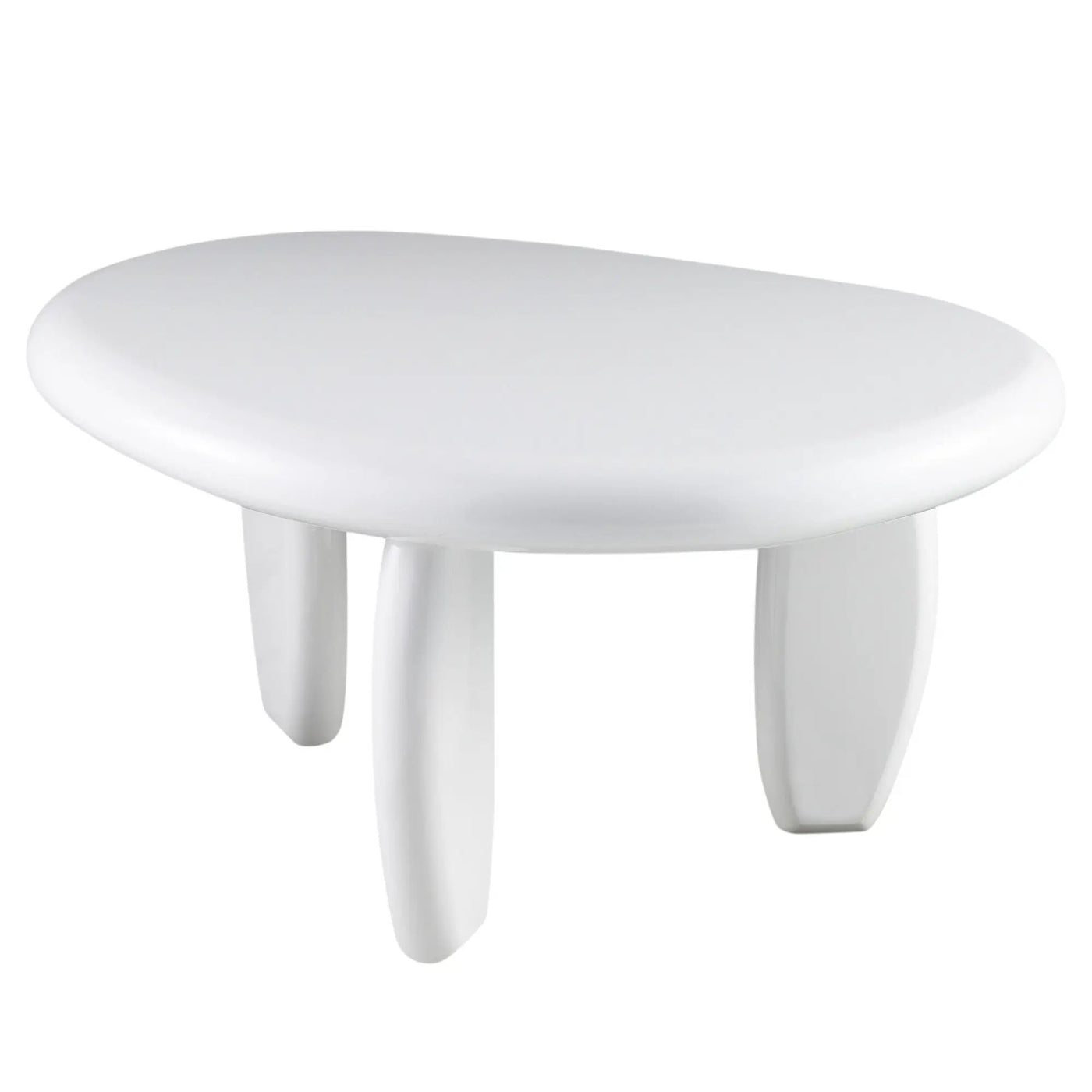 Wylie - High Gloss Table by HouseOfZazla