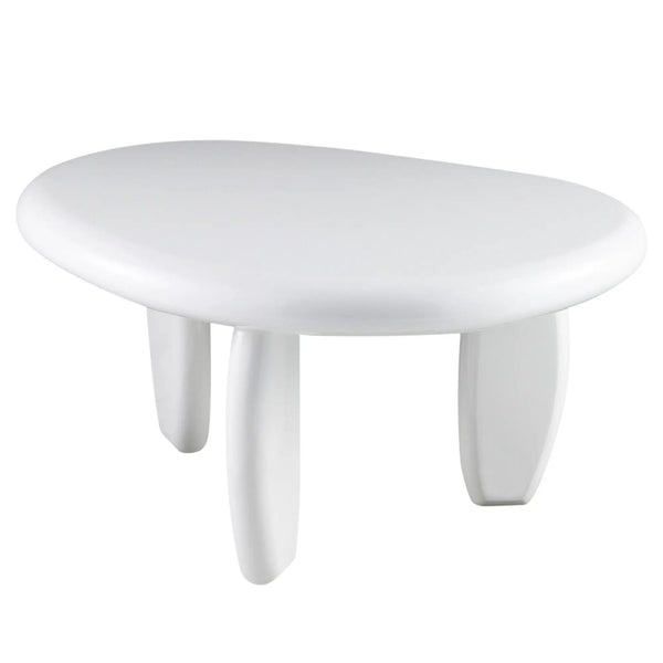 Wylie - High Gloss Table