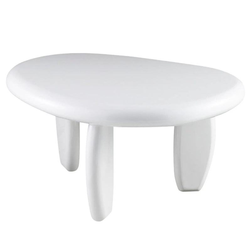 Wylie - High Gloss Table by HouseOfZazla