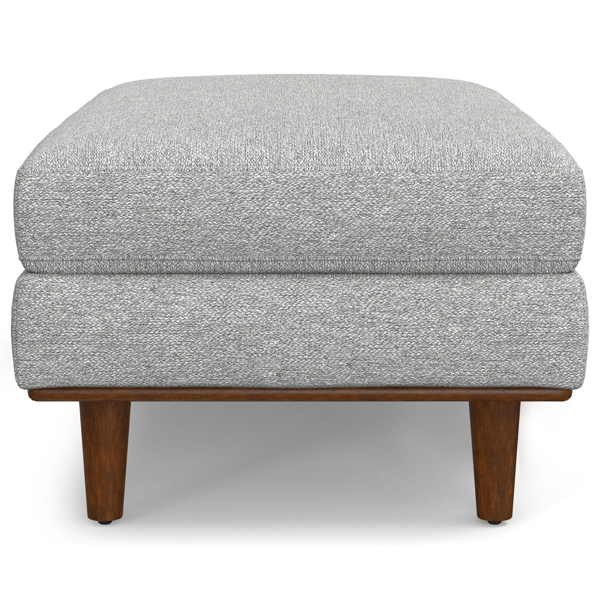Morrison - Handcrafted Ottoman, photo 34 of 40
