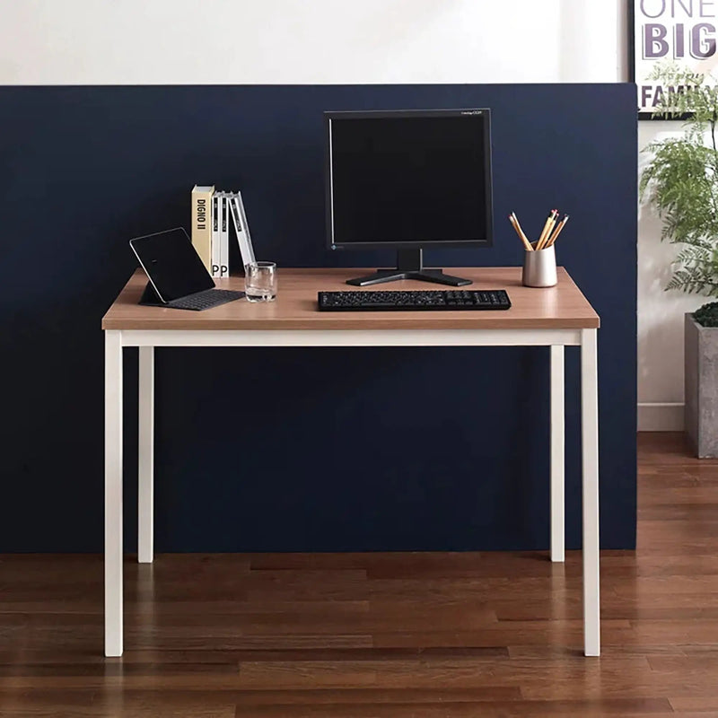 Harry - Contemporary Computer Desk by HouseOfZazla