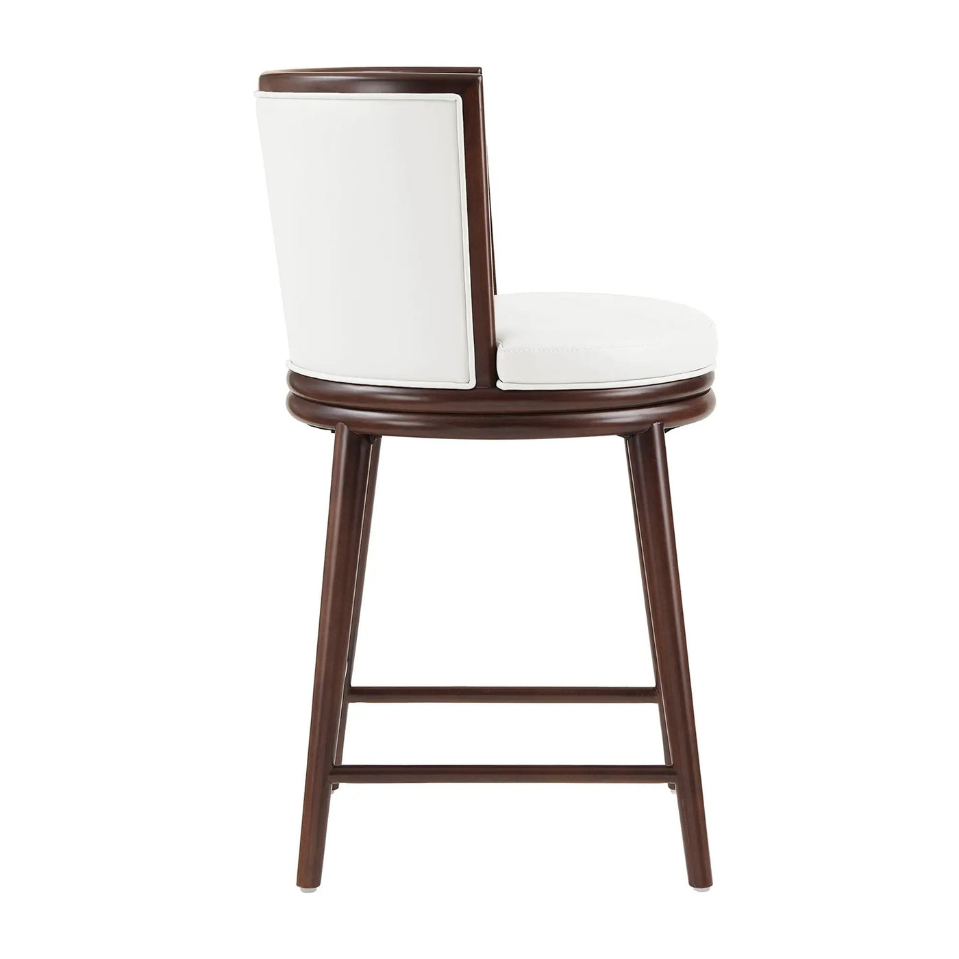 Evalyn - Counter Stool by HouseOfZazla
