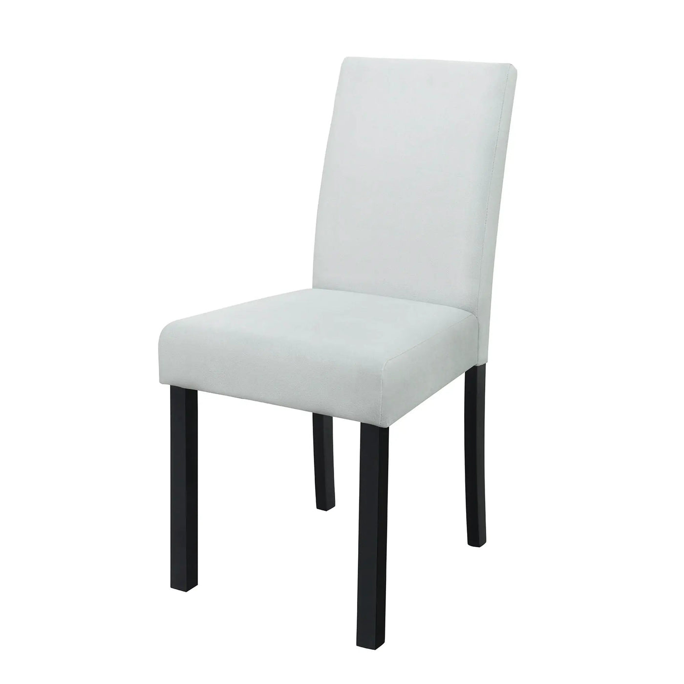 Sarang - Dining Table And Chairs Set by HouseOfZazla