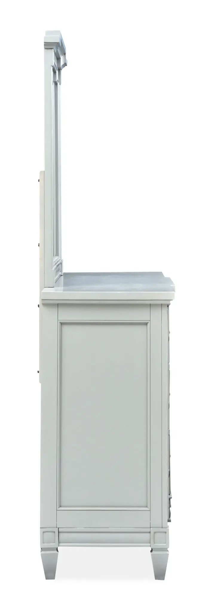 Glenbrook - Drawer Dresser by Unique Piece Furniture