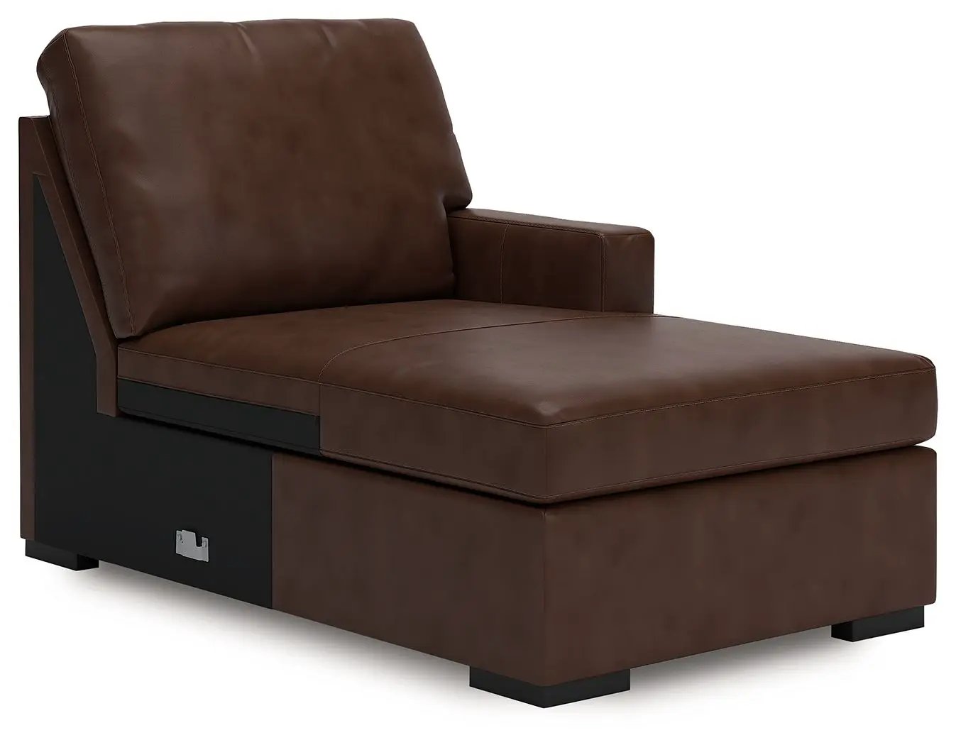 McDowlan - Sectional by Unique Piece Furniture