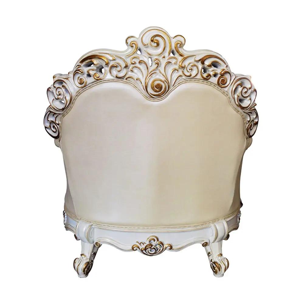 Vendome - Chair by Unique Piece Furniture