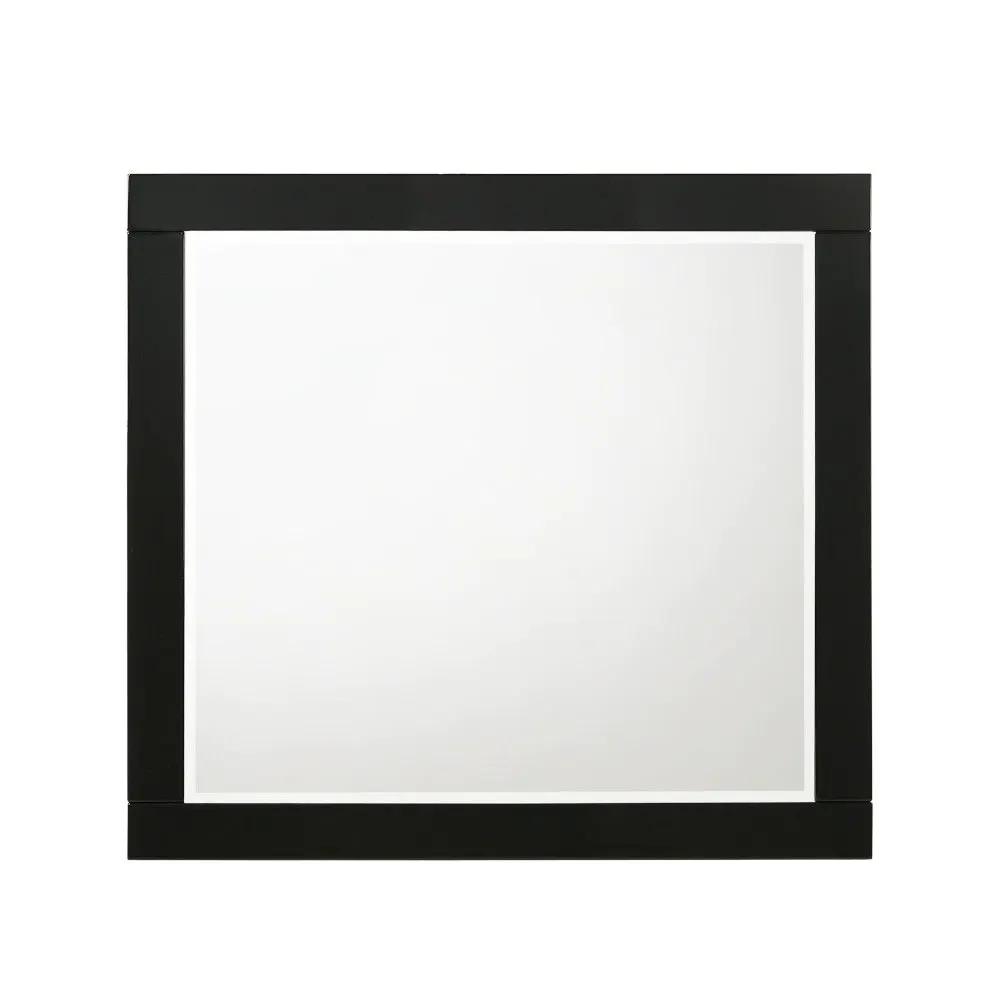 Chelsie - Mirror by Unique Piece Furniture