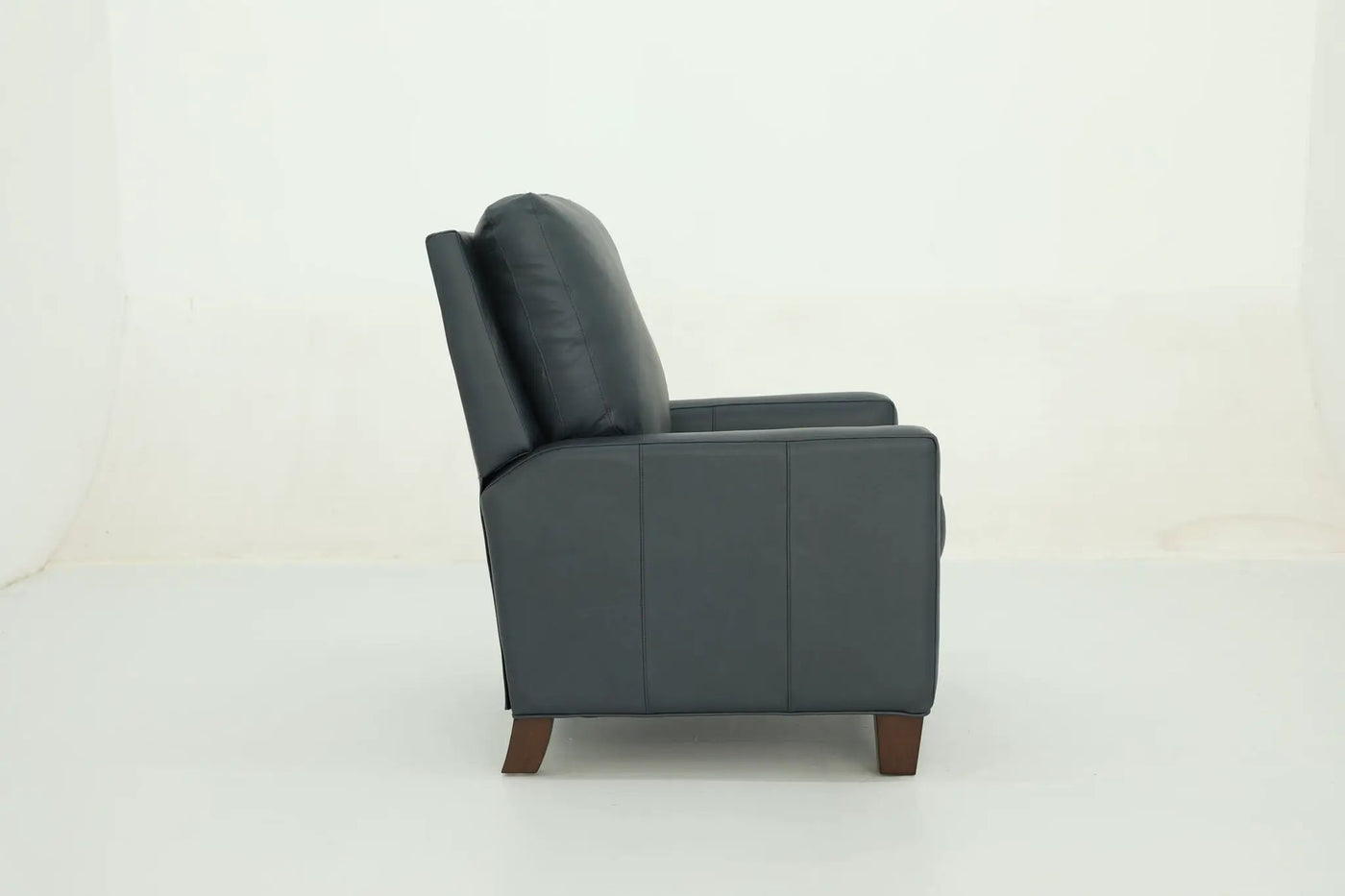 Fairview - Recliner Push Thru The Arm by Unique Piece Furniture
