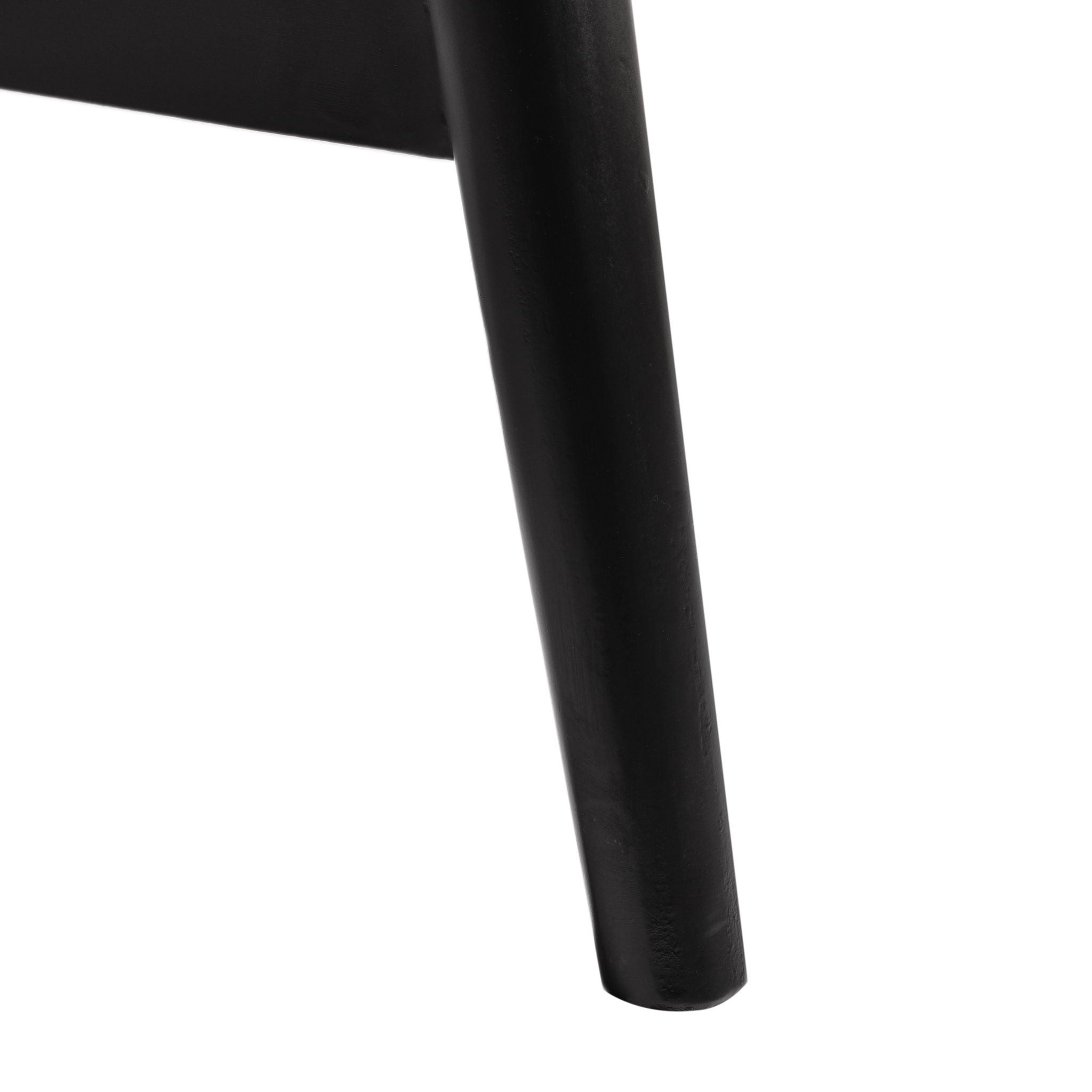 Modern Living Room Upholstered Accent Chair by HouseOfZazla