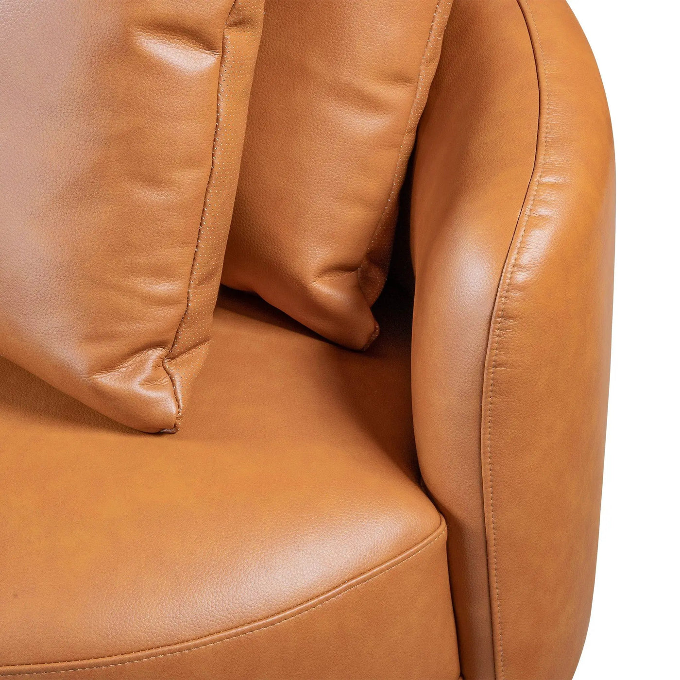 Dylan - Modern French Boucle Sofa by Unique Piece Furniture