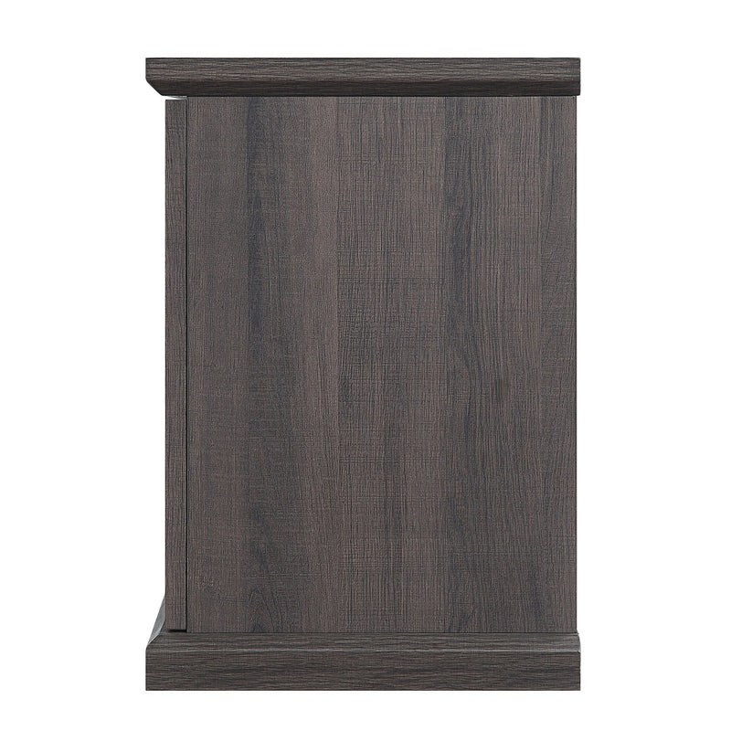 Franklin - TV Stand