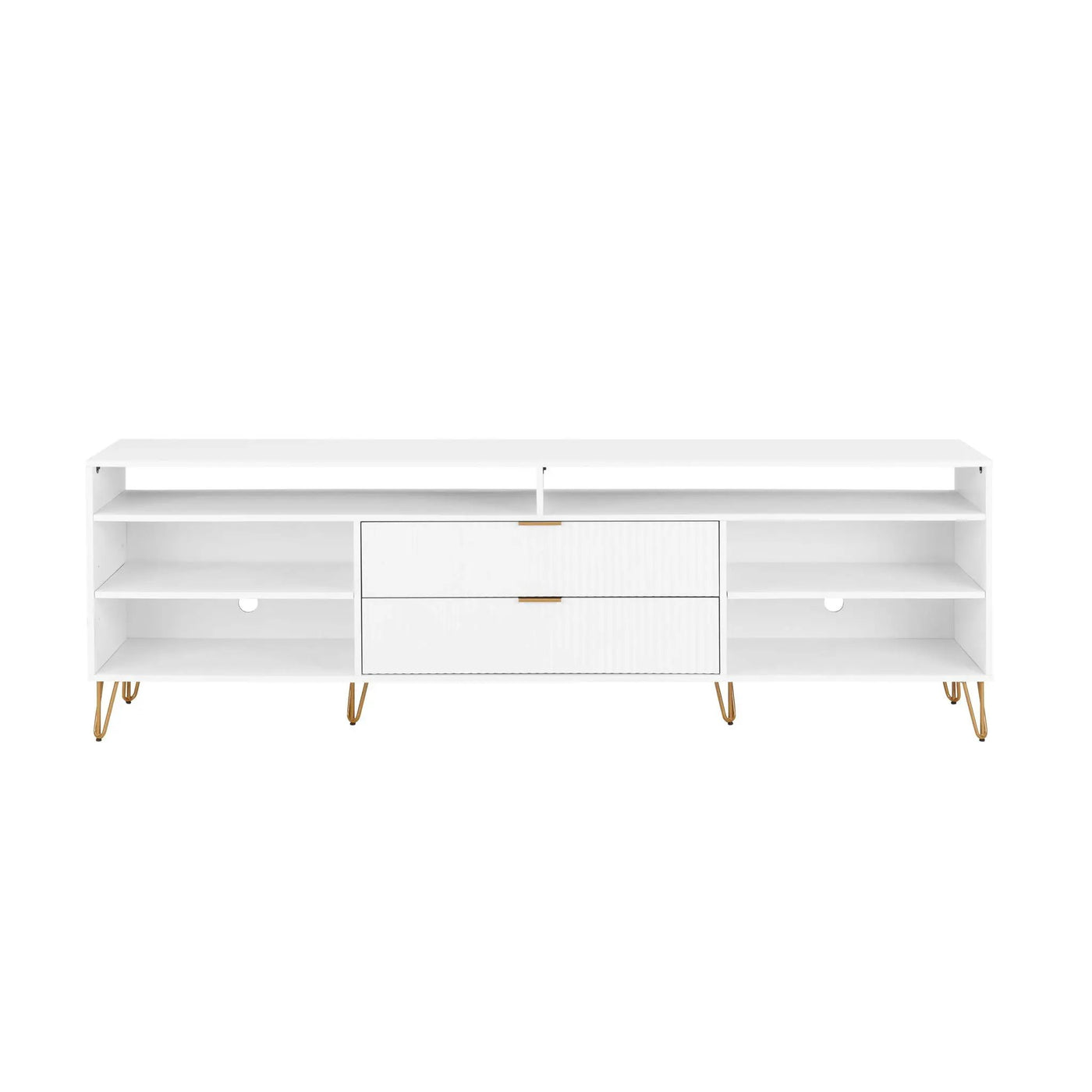 Dumbo - TV Stand by HouseOfZazla