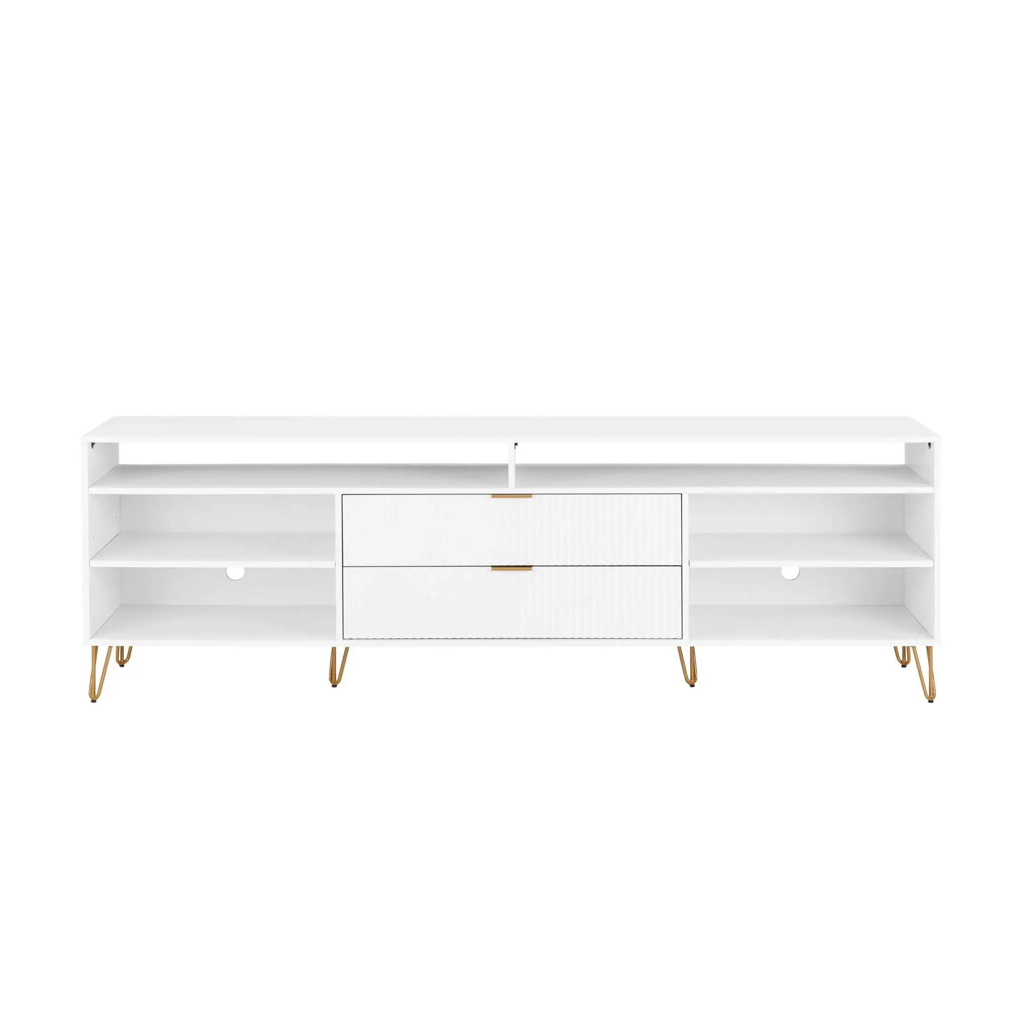 Dumbo - TV Stand by HouseOfZazla