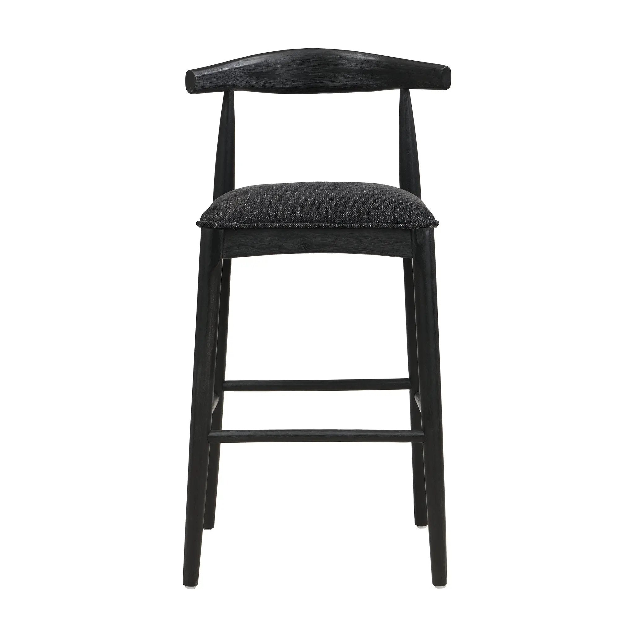 Bar Stool In by HouseOfZazla