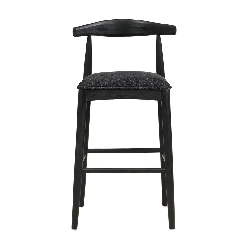 Bar Stool In by HouseOfZazla