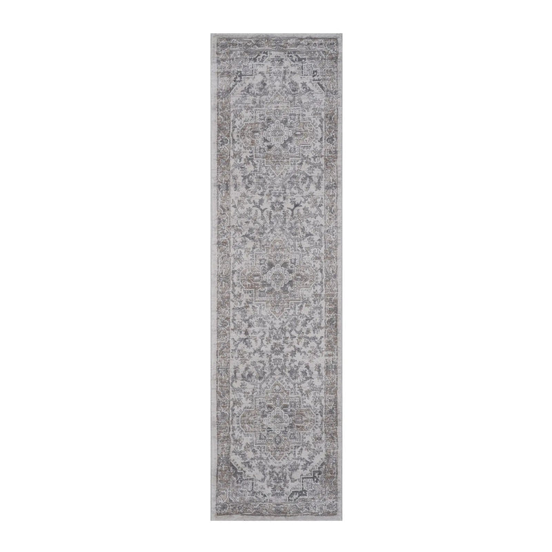 Marfi - Oriental Trendy Rug by Unique Piece Furniture