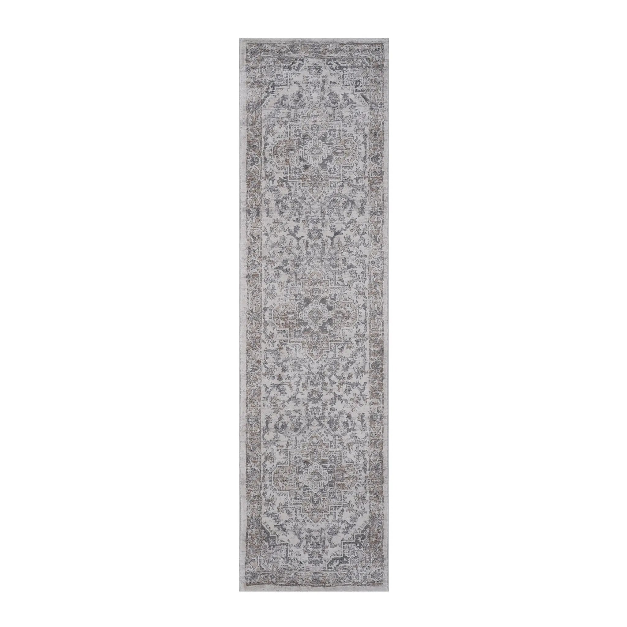 Marfi - Oriental Trendy Rug by HouseOfZazla