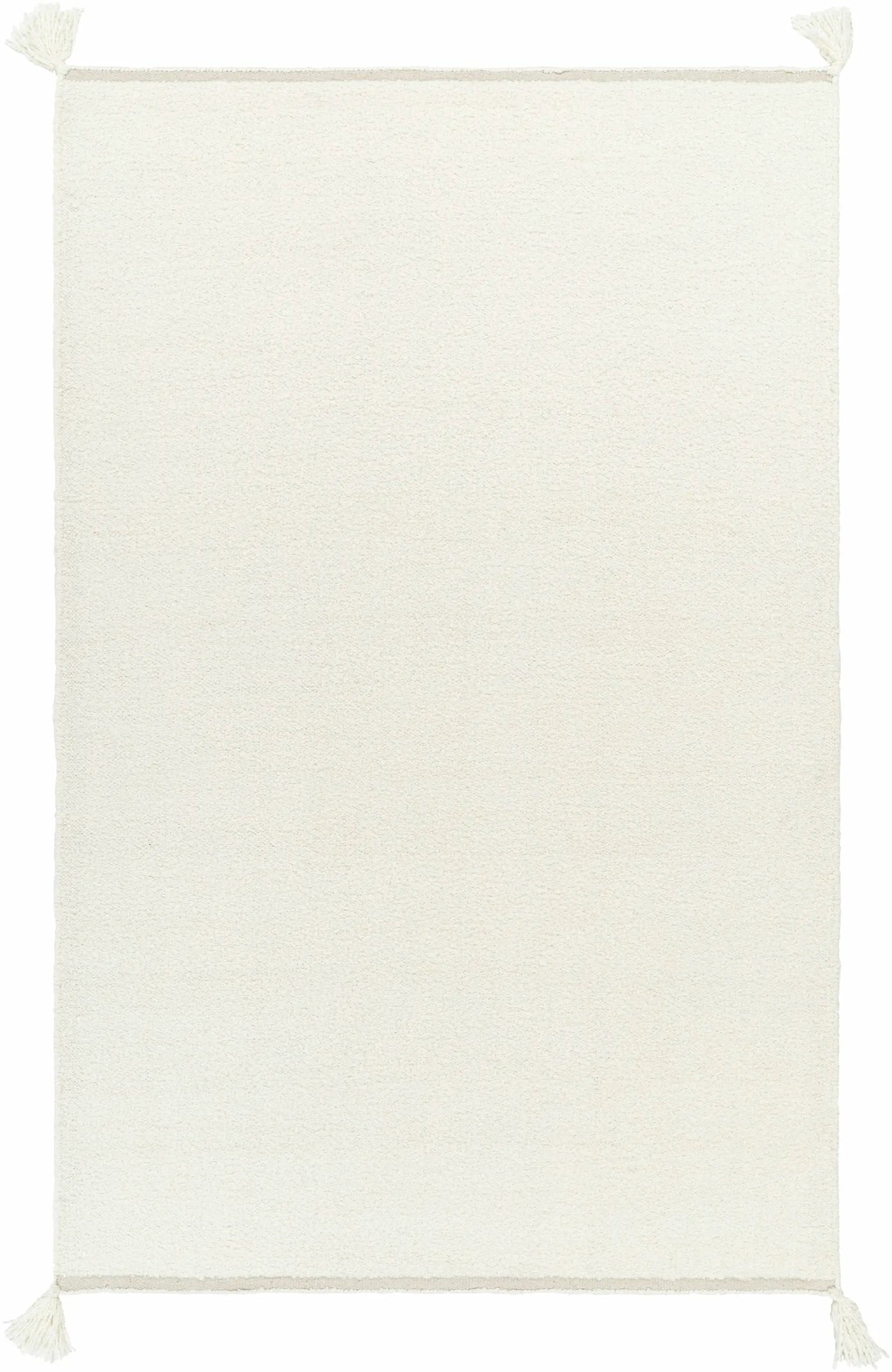 Niabi Area Rug - Clearance by Boutique Rugs