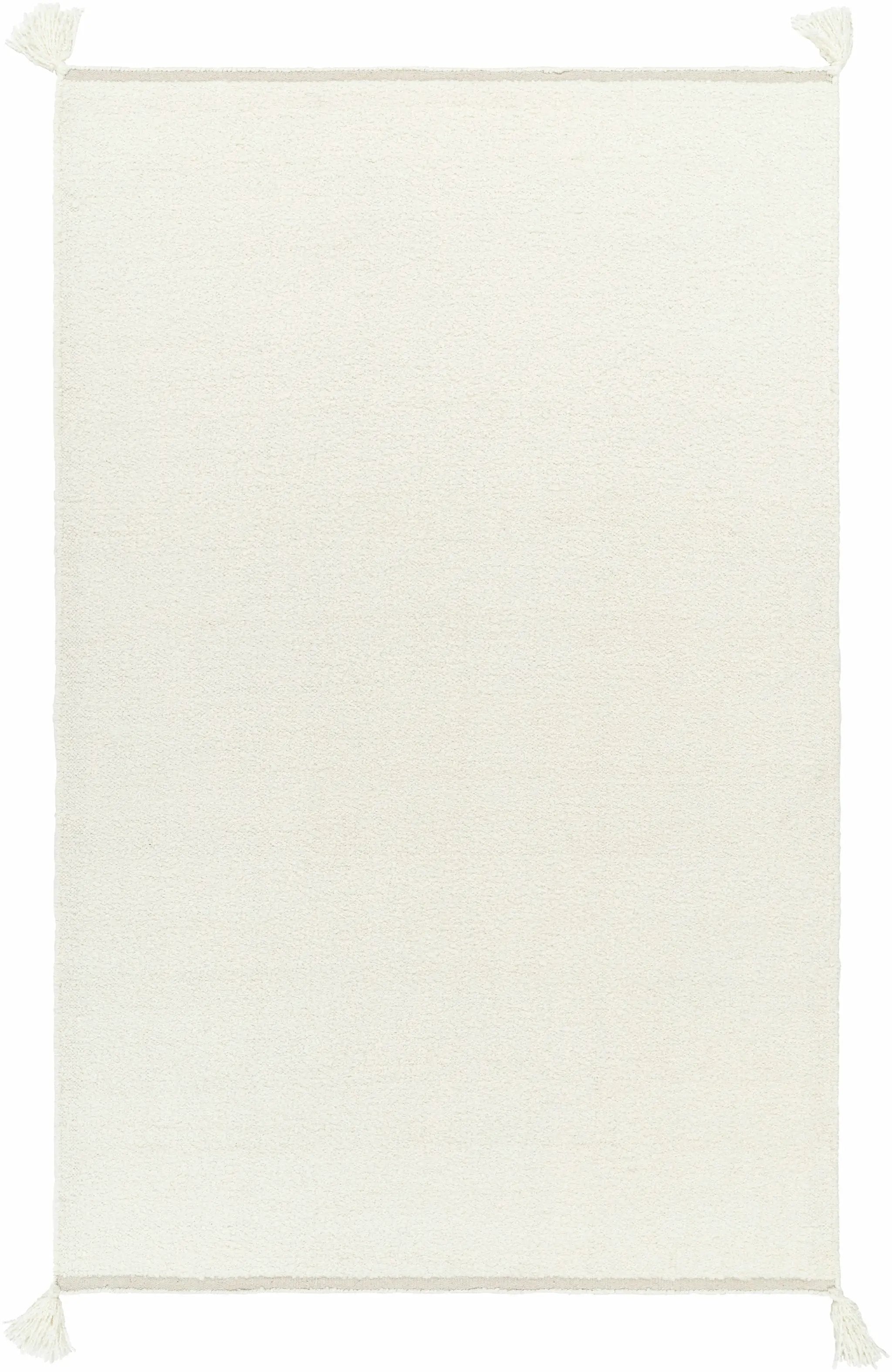 Niabi Area Rug - Clearance by Boutique Rugs
