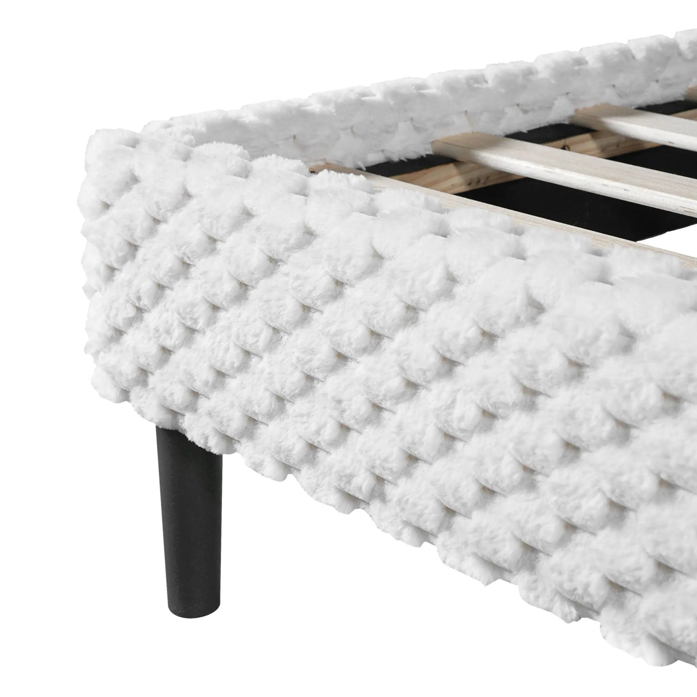 Soft Bed Comfortable Backrest For Bedroom by HouseOfZazla