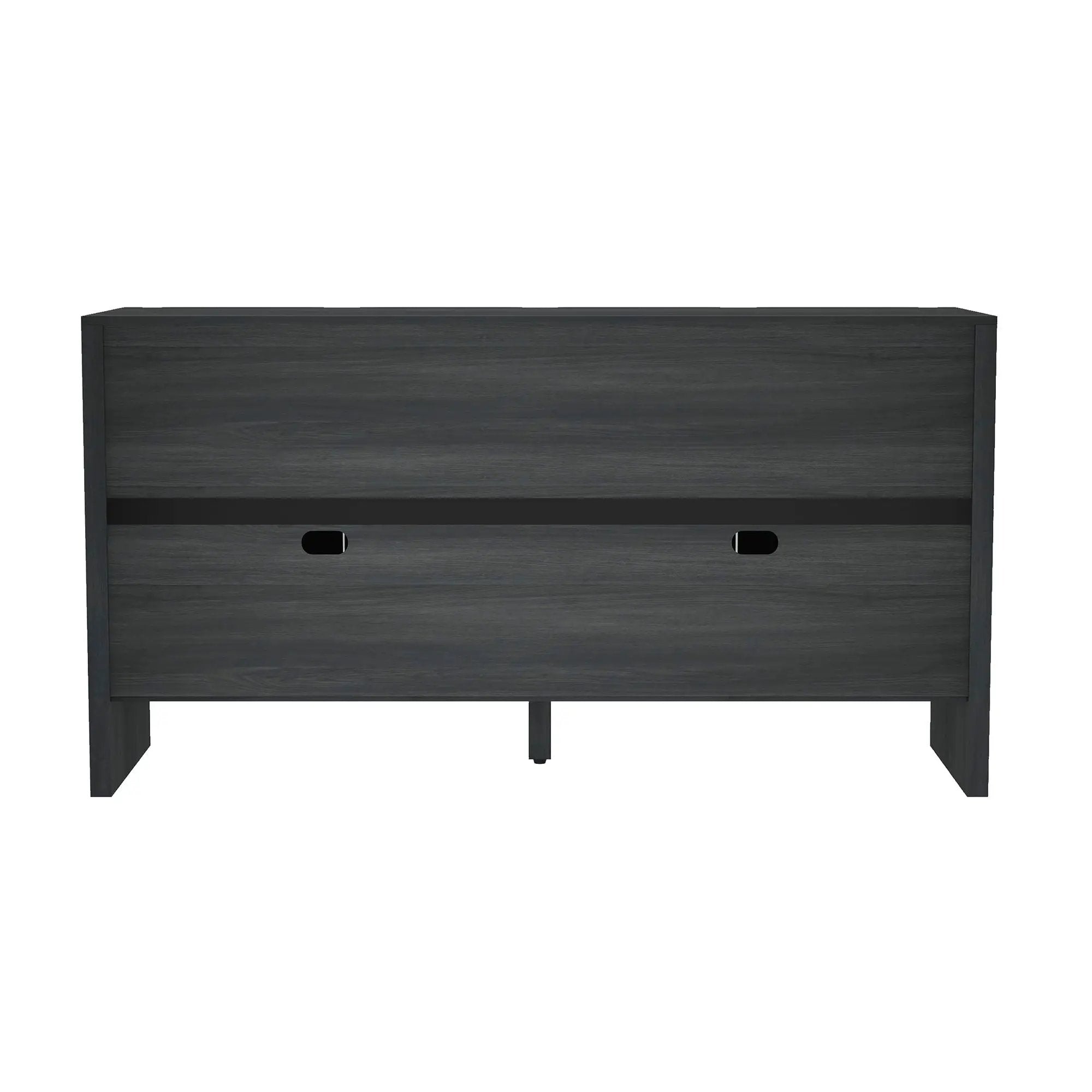 Linda - Sideboard by HouseOfZazla