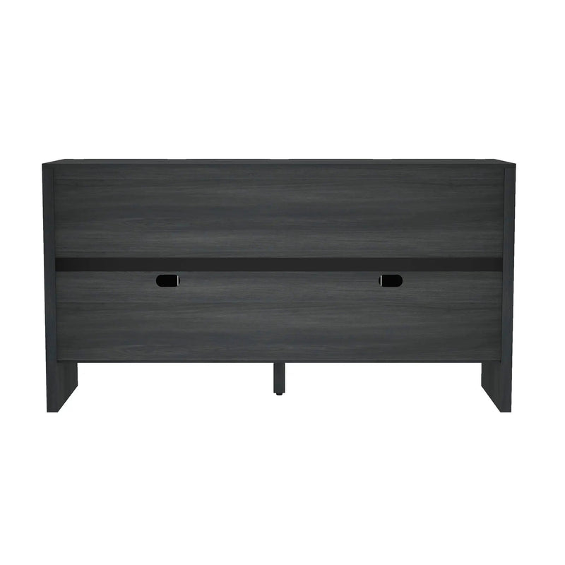 Linda - Sideboard by HouseOfZazla