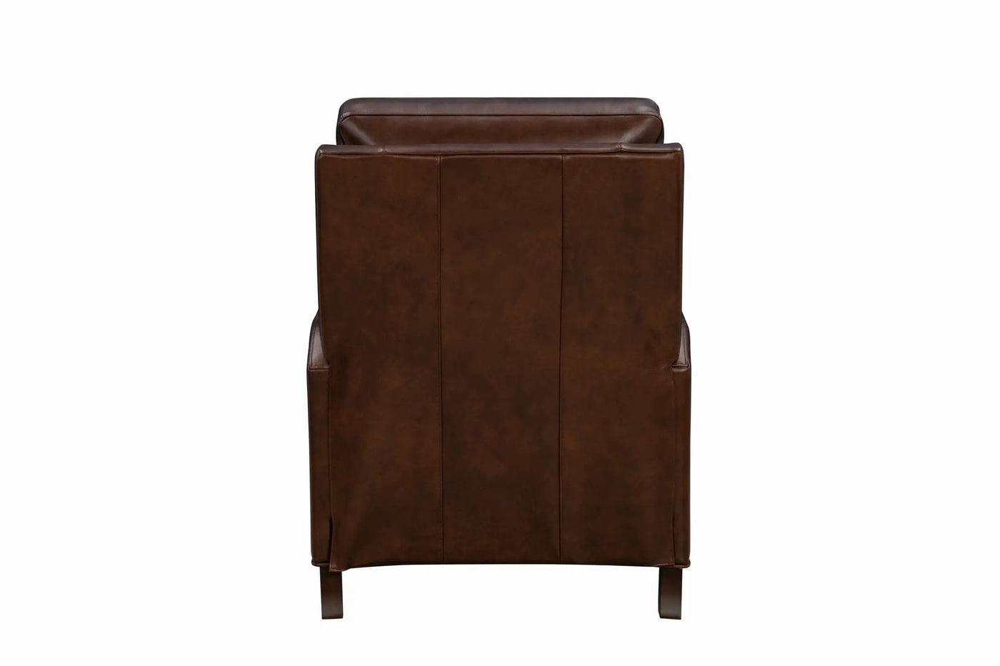 Fairview - Recliner Push Thru The Arm by Unique Piece Furniture