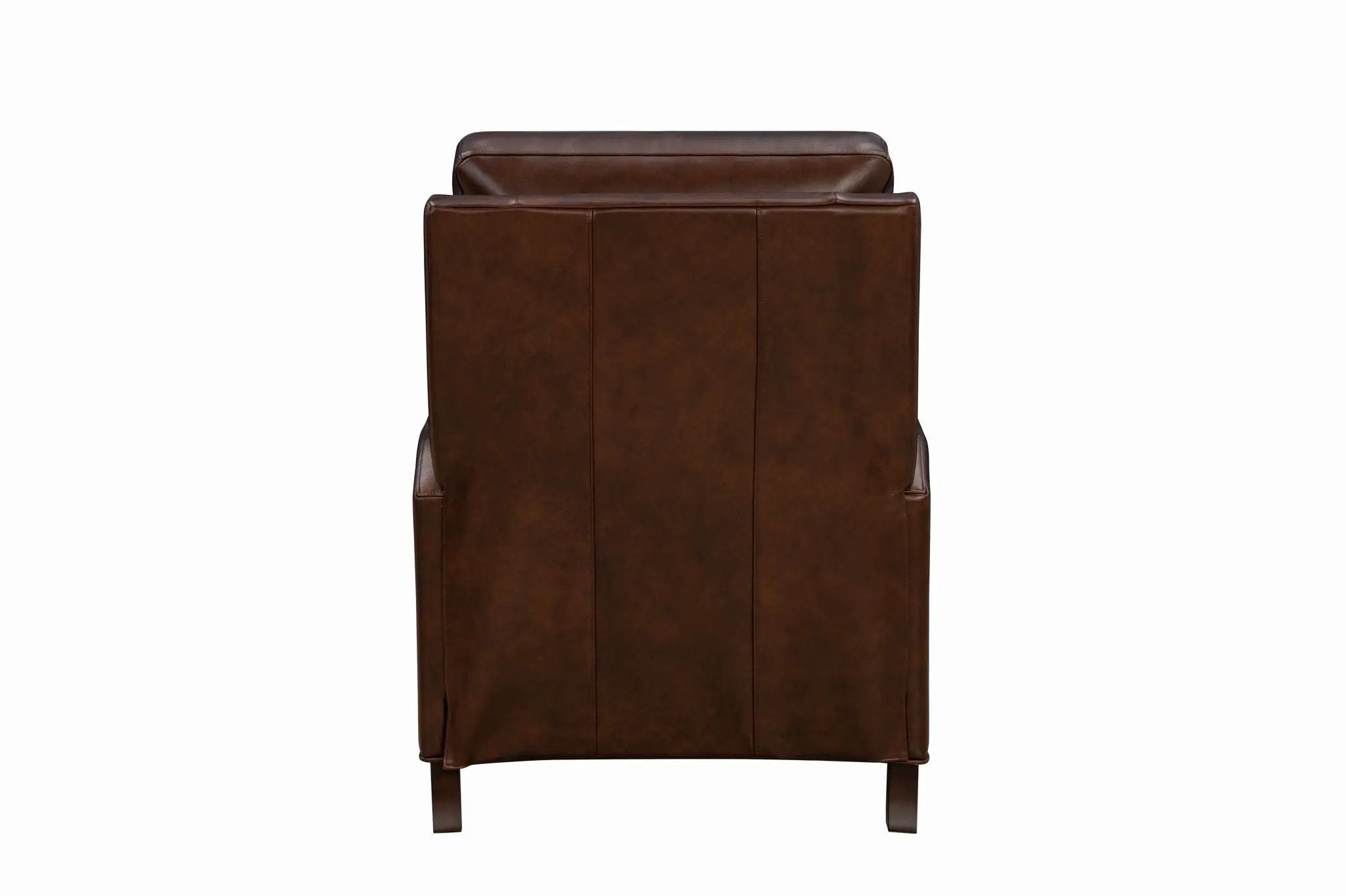 Fairview - Recliner Push Thru The Arm by Unique Piece Furniture