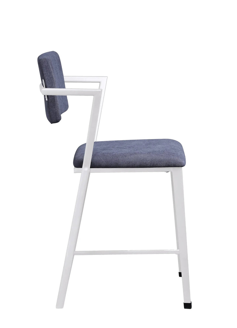 Cargo Dining Chair by Urban Nest by HouseOfZazla