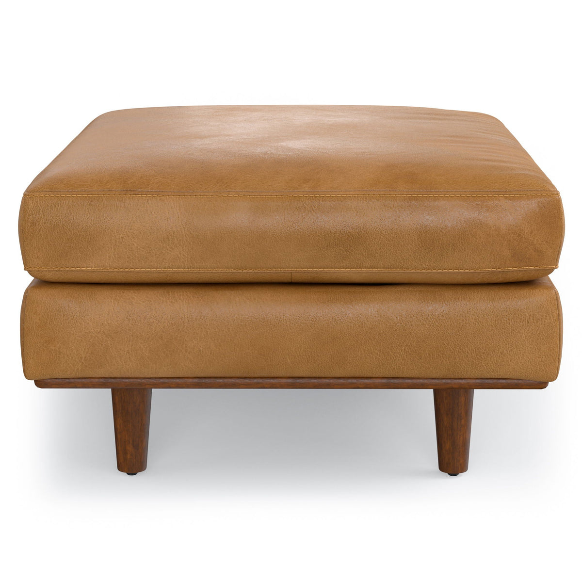 Morrison - Handcrafted Ottoman, photo 35 of 40