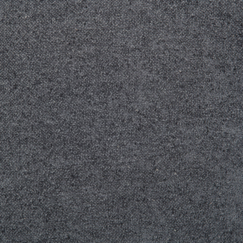 Plather - Rectangular Ottoman