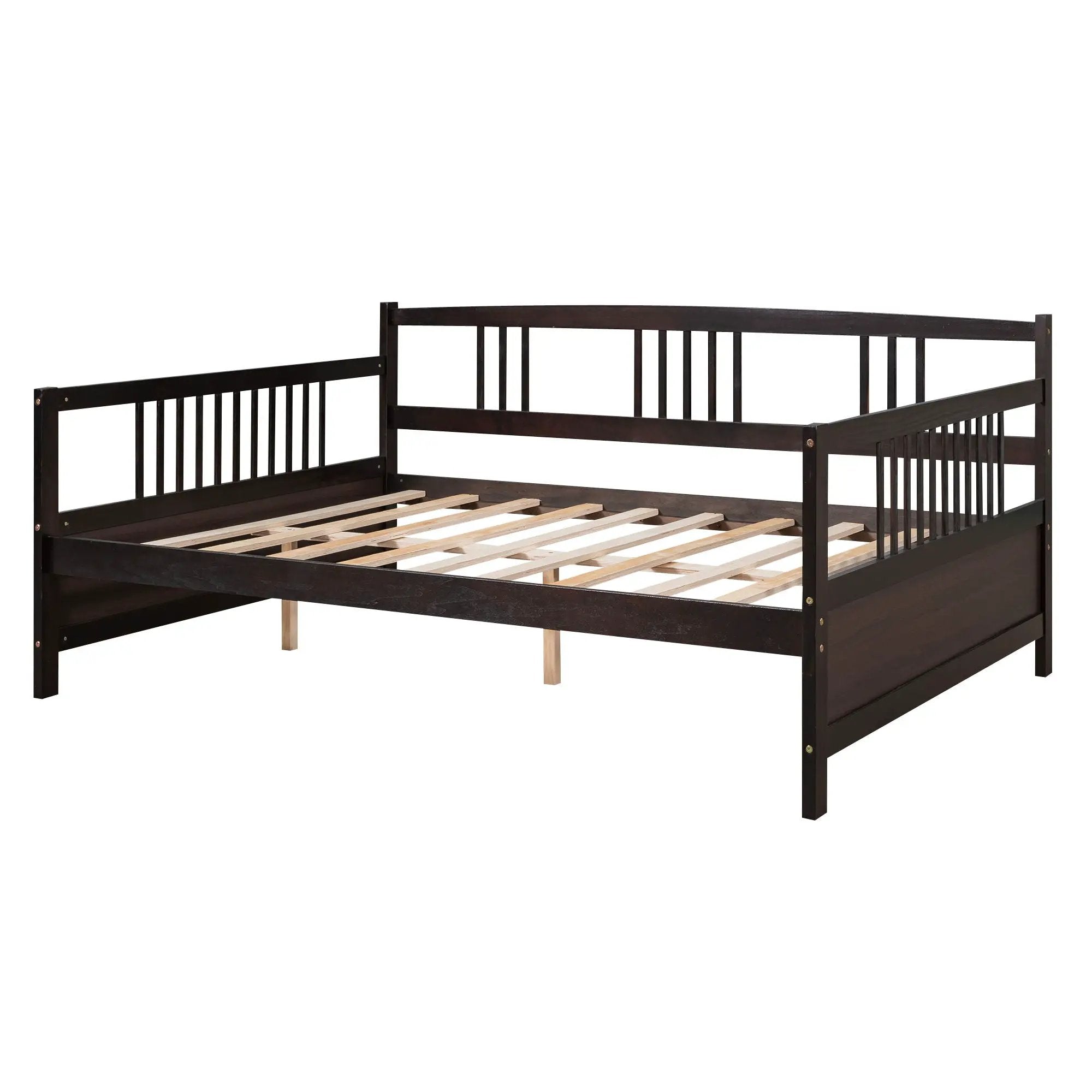 Multifunctional Modern Daybed by Unique Piece Furniture
