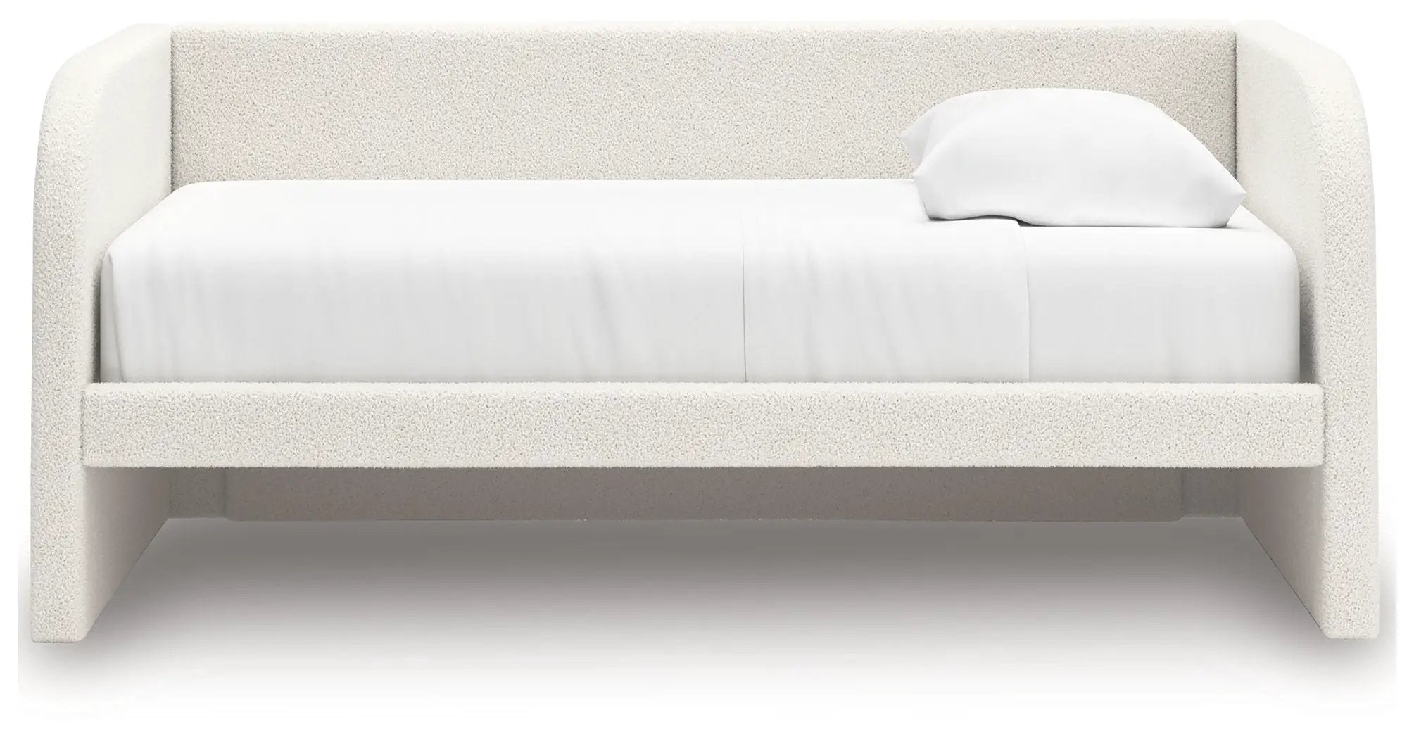 Arloster - Upholstered Day Bed by Unique Piece Furniture