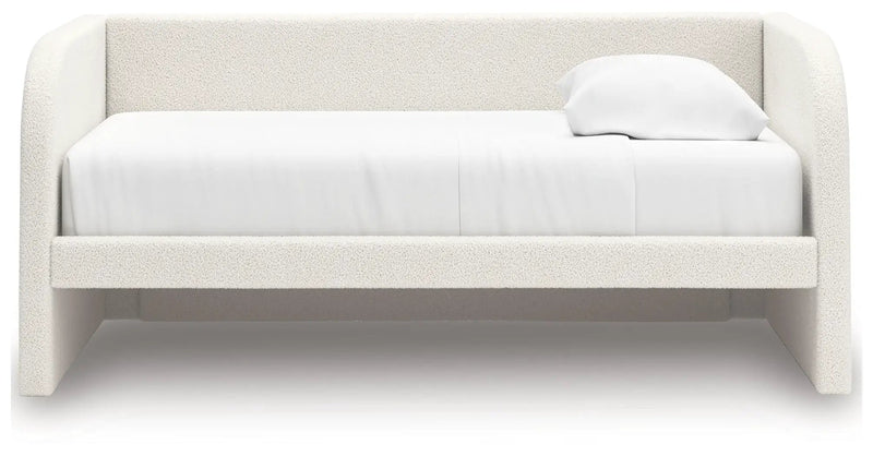 Arloster - Upholstered Day Bed by Unique Piece Furniture