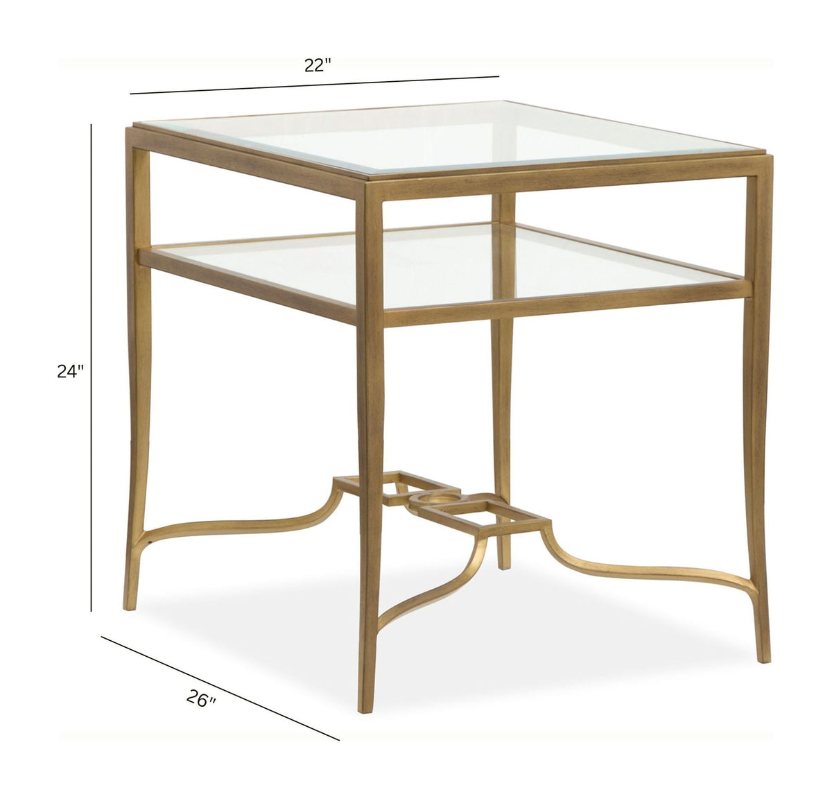 Lorena - Rectangular Table, photo 10 of 15