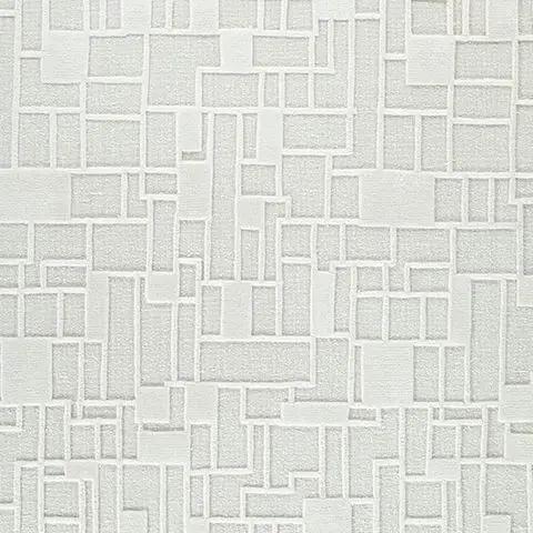 Empriss - Rug by Unique Piece Furniture