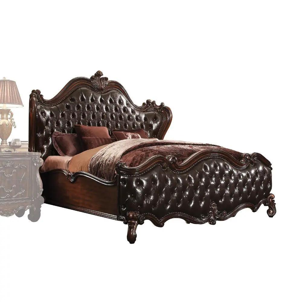 Versailles - Best in Class - Bed by Unique Piece Furniture