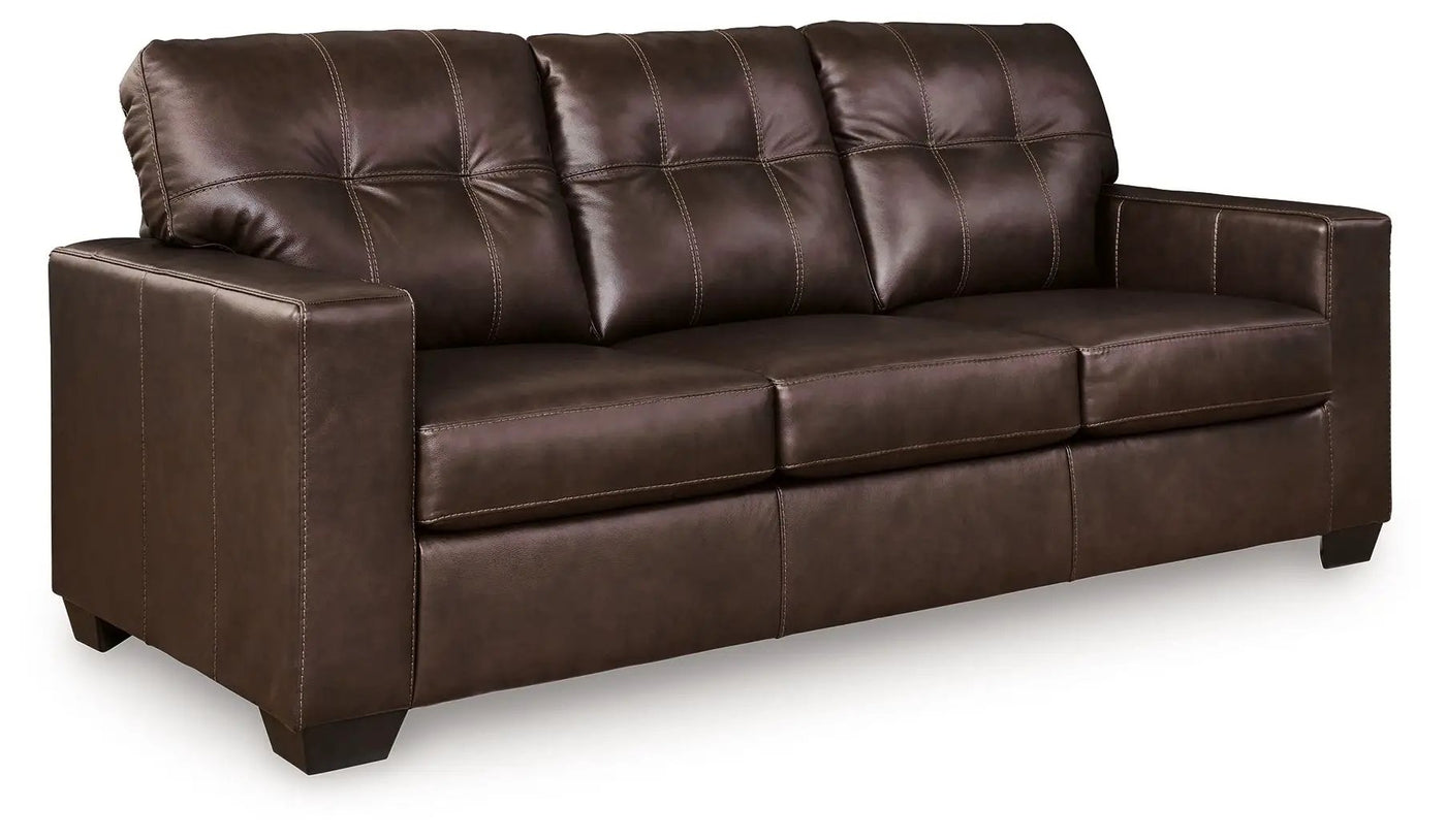 Santorine - Sofa Sleeper by Unique Piece Furniture