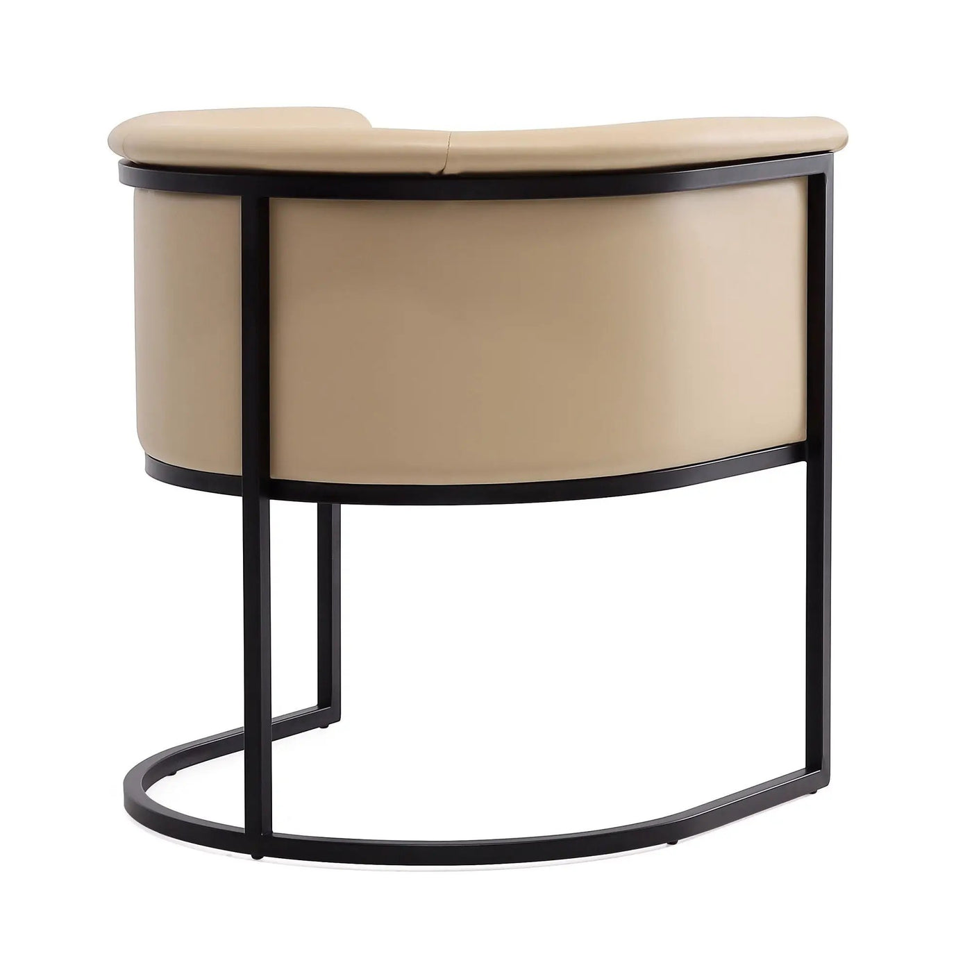 Cosmopolitan - Dining Chair by HouseOfZazla