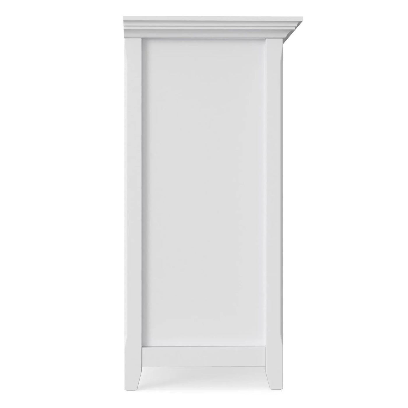 Amherst - Cube Storage Bookcase by HouseOfZazla