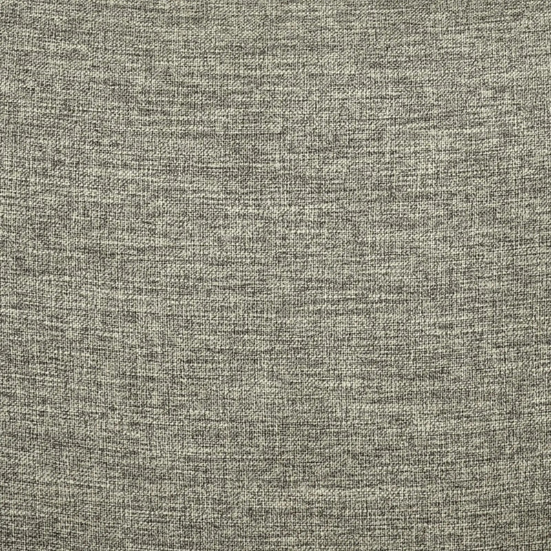 London - Upholstered Skirted Dining Arm Chair by Unique Piece Furniture
