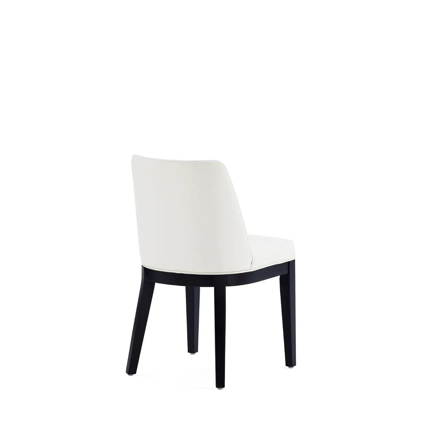 Gansevoort - Dining Chair (Set of 2) by HouseOfZazla