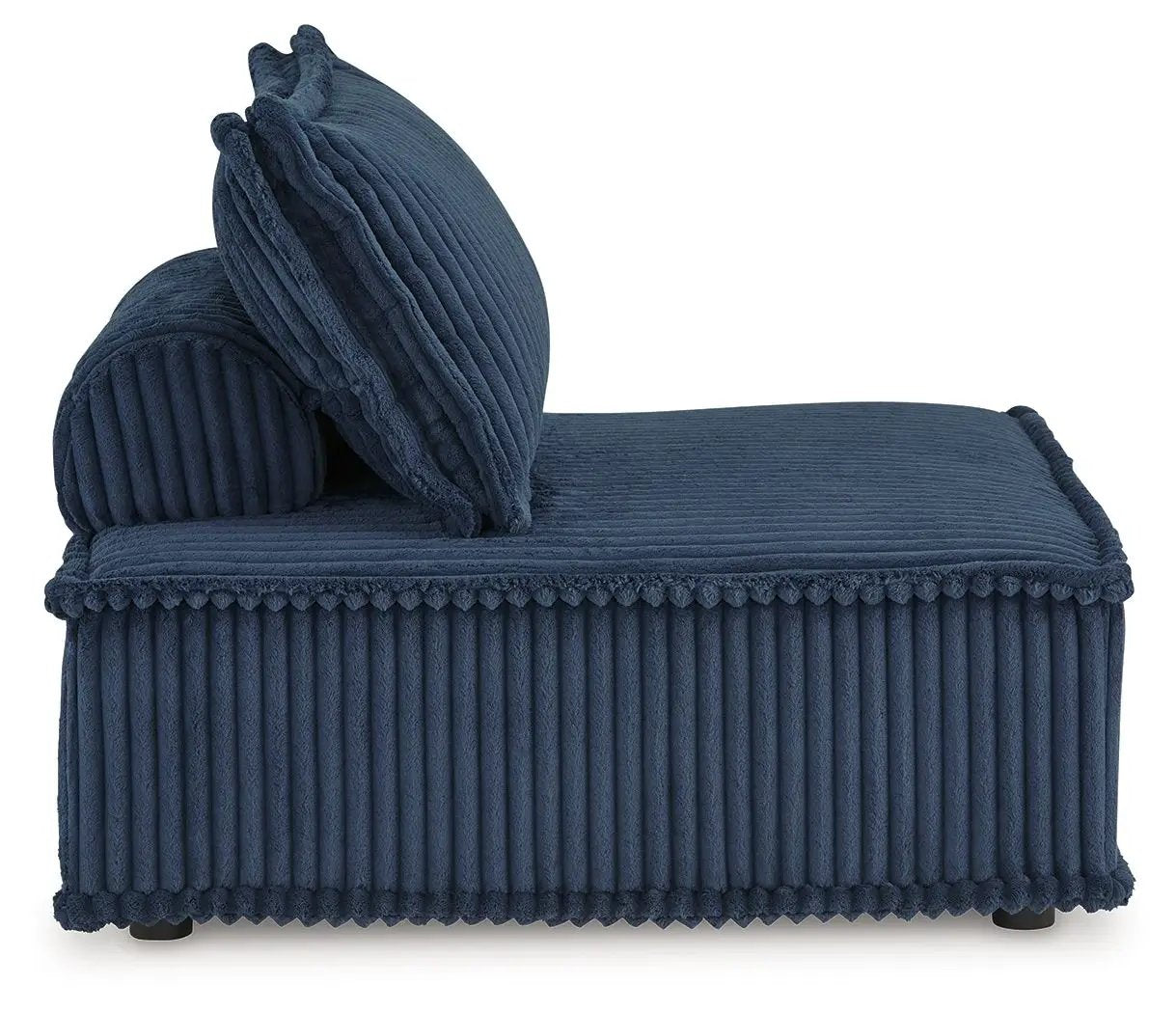 Bales - Accent Chair by Unique Piece Furniture