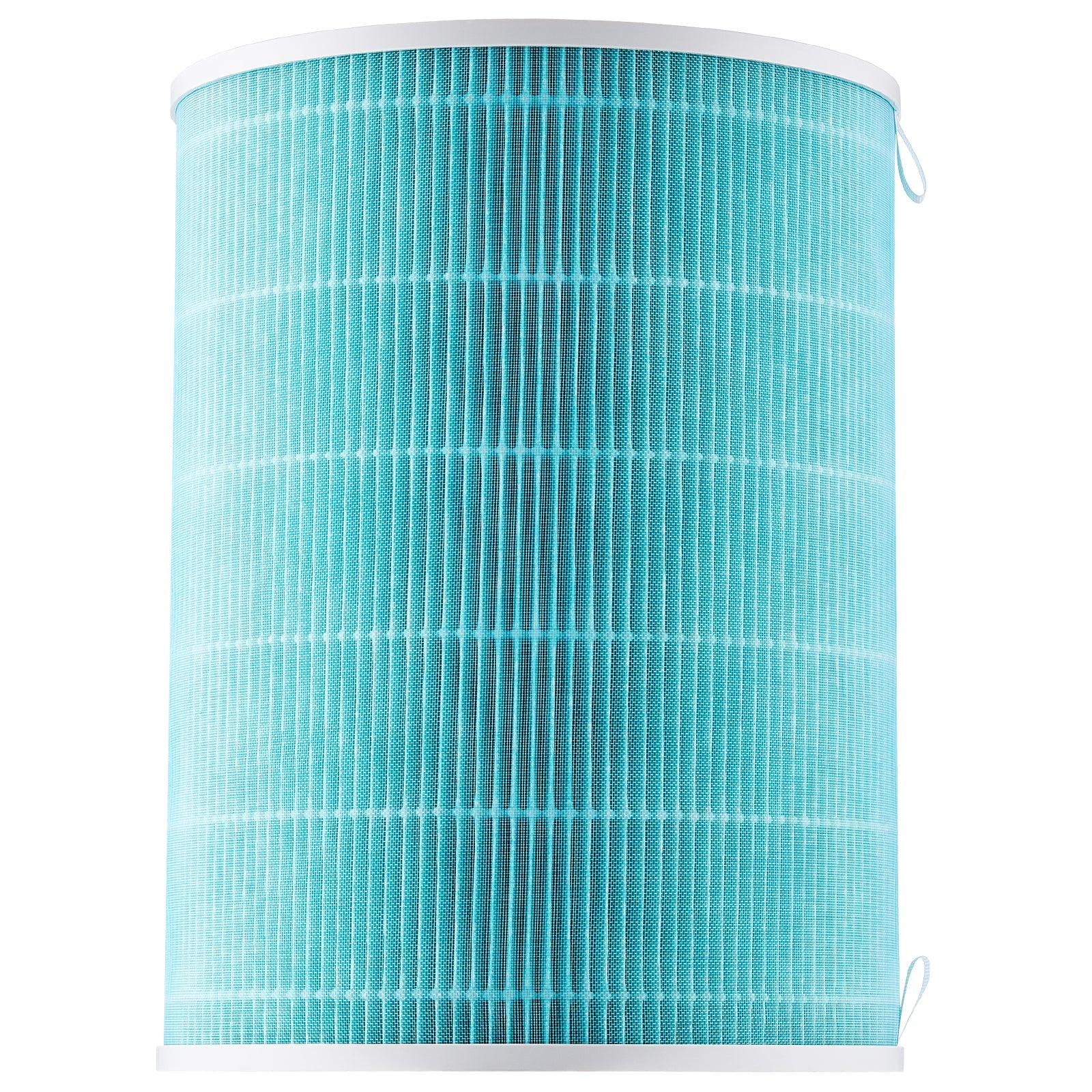 3-in-1 Air Purifier Replacement Filter H13 Filter with PP Pre-Filter by HouseOfZazla