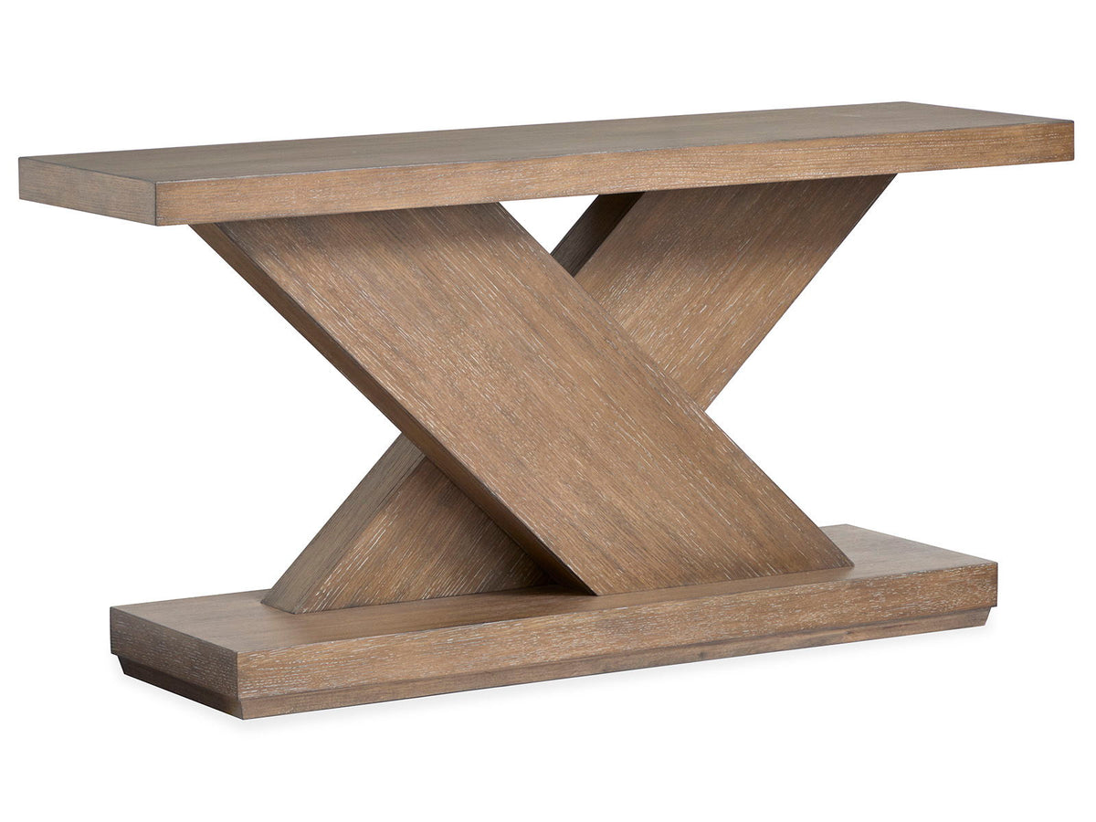 Lansbury - Rectangular Table, photo 3 of 21