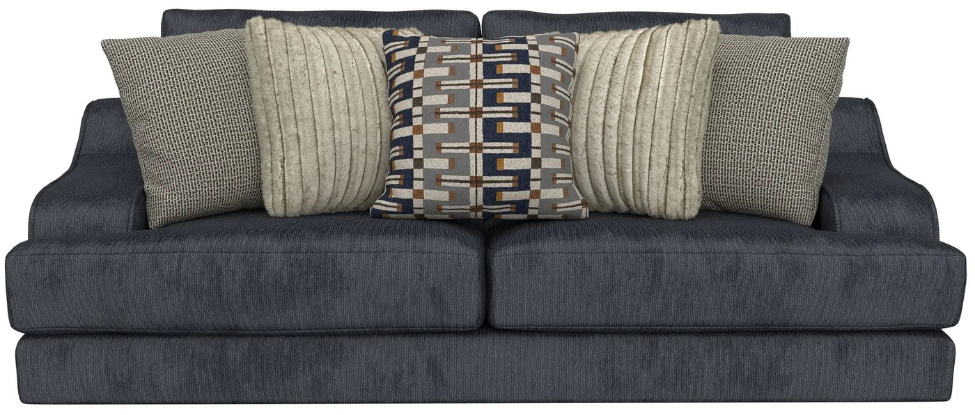 Olympus - Sofa by Unique Piece Furniture