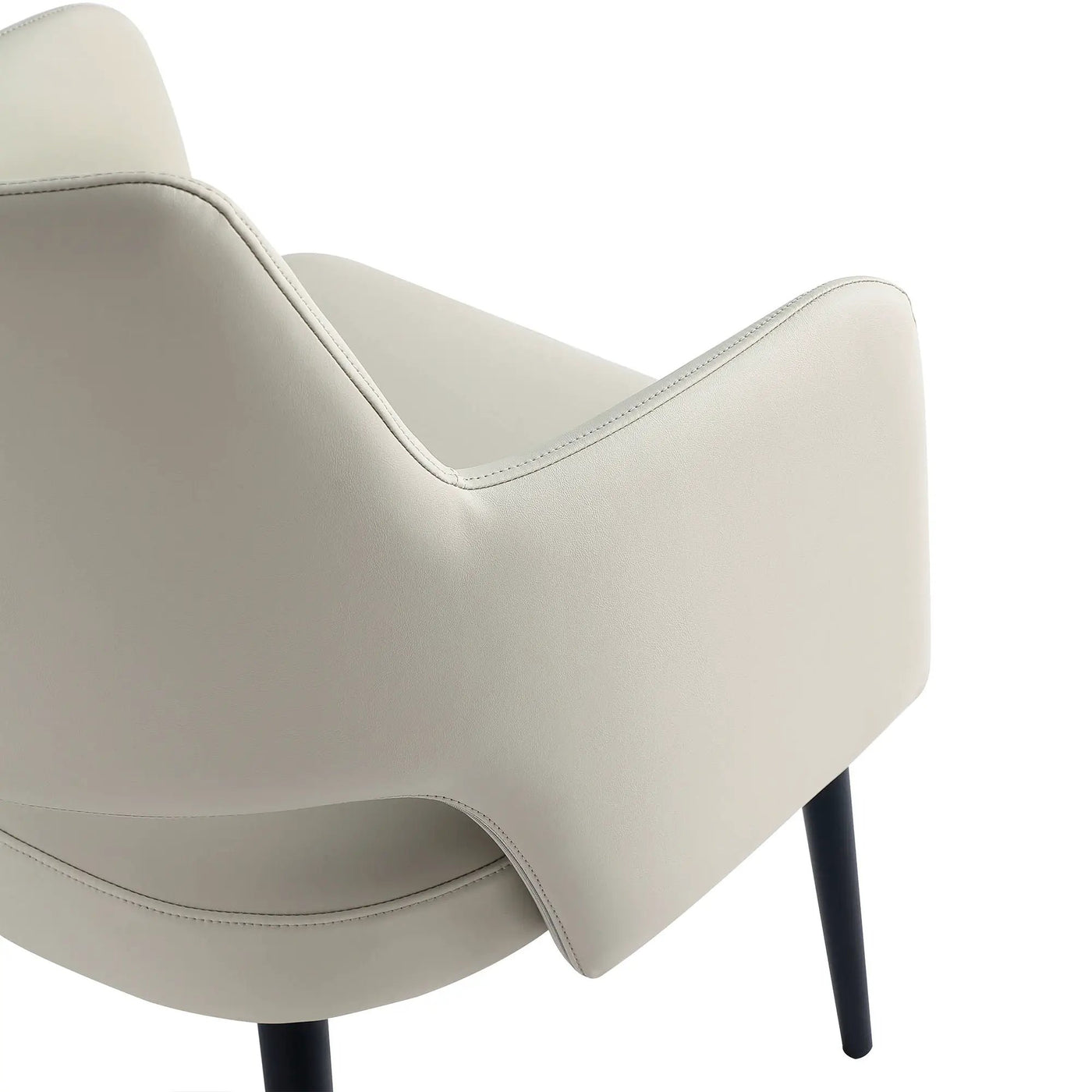 Tremont - Armchair by HouseOfZazla